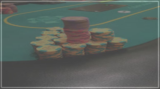 Untung Banyak di Perjudian Online, Pilih Agen Poker yang Berkualitas