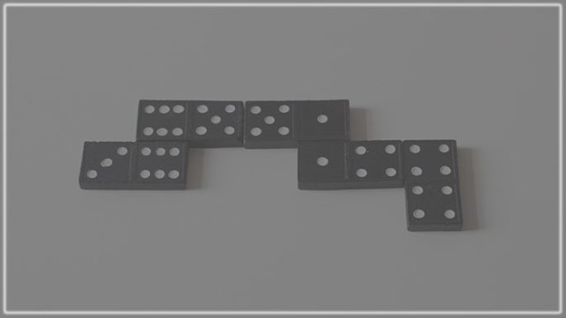 Keuntungan Pilih Situs Domino Terpercaya Web Menarik