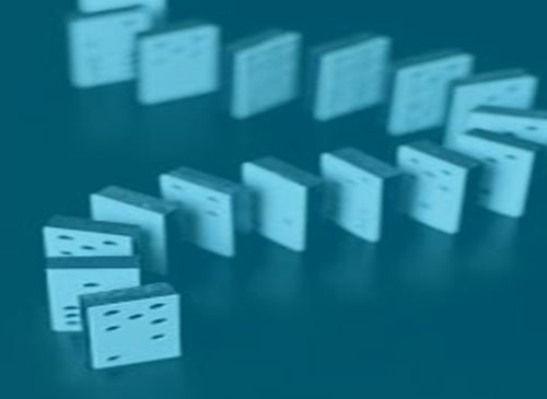 Ulasan Pengalaman Main Di Bandarq Paling dipercaya