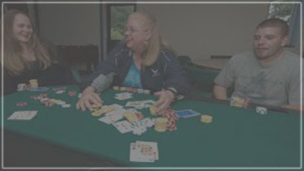 Cara Dapatkan Keuntungan Besar Dari Judi Poker Online