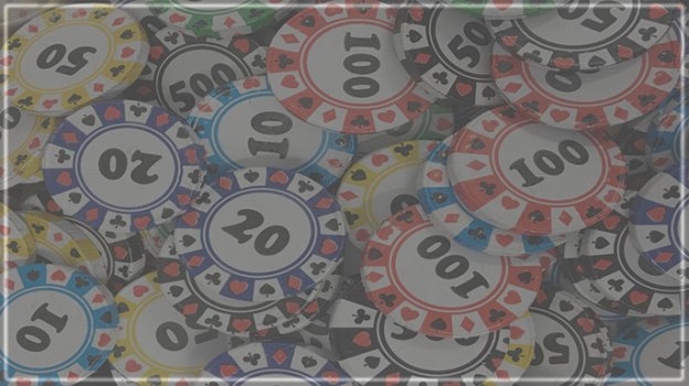 Masalah Saat Taruhan Game PKV Online Karena Berbagai Penyebab