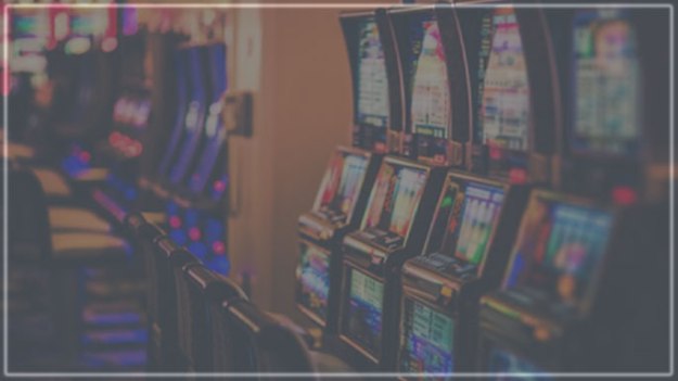 Melihat Berbagai Macam Jackpot dari Slot di Qq